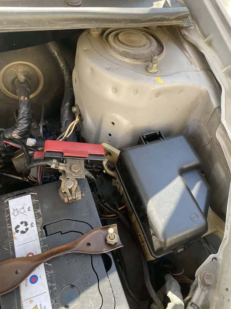 Toyota vitz

                                                            alt=