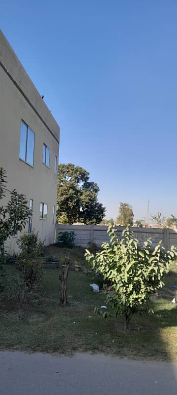 Ideal Location Reasonable Price Plot For Sale.

                                                            alt=