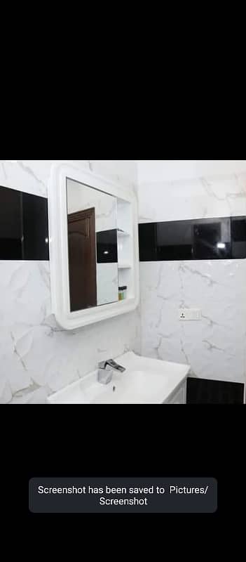 Furnished Apartments Available For Rent In Rehman Garden

                                                            alt=