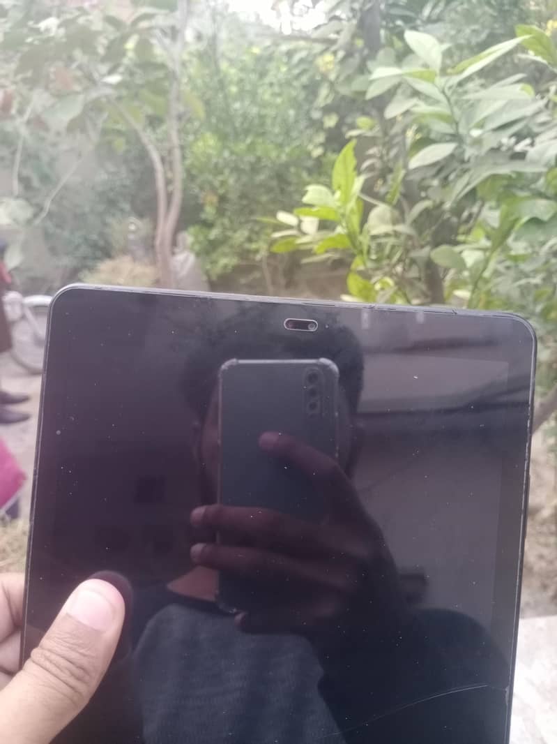 SamsunG Galaxy Tab A 2018 3/32

                                                            alt=