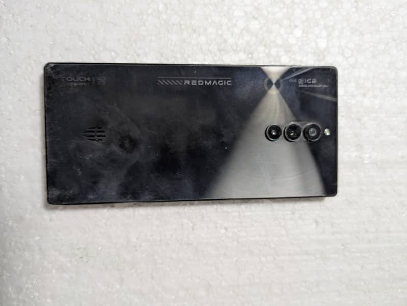 redmagic 8spro 16/516

                                                            alt=