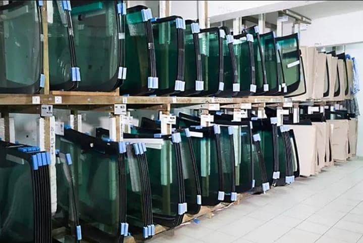 WagonR/Cultus/Swift/City/Civic/Corolla/Grande/Windscreen/Door/Glass

                                                            alt=