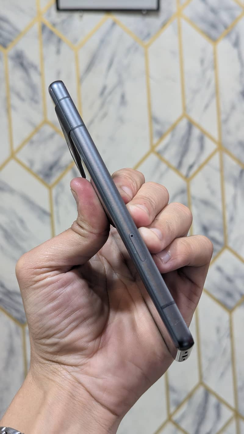 Google pixel 7a non pta 128gb

                                                            alt=