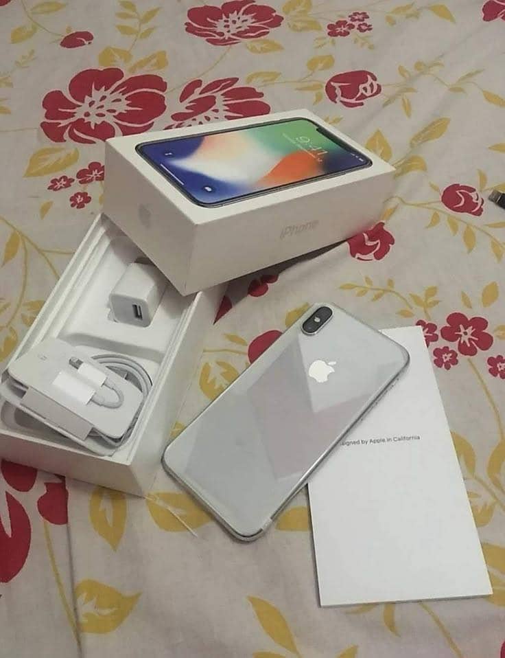 iphone xs max PTA approved 256 GB memory Whatsapp 03201209677

                                                            alt=