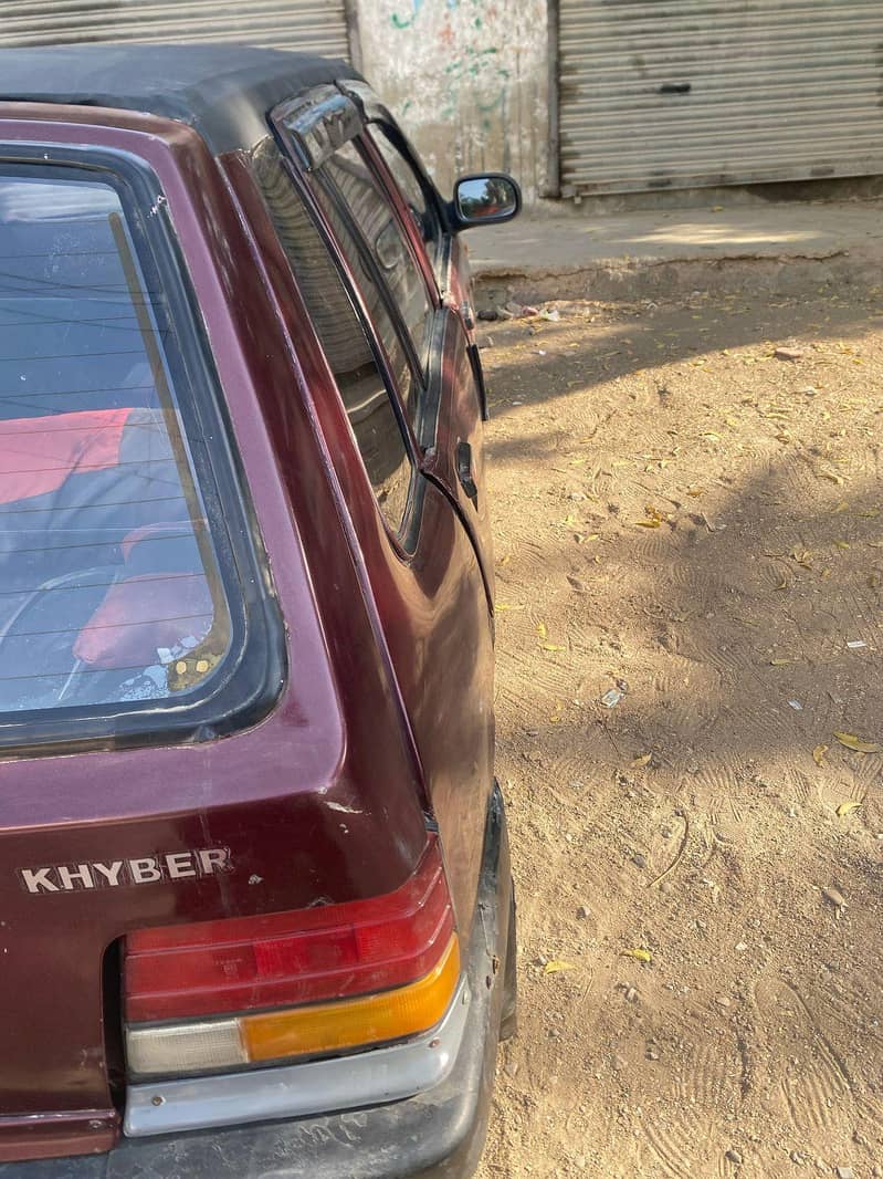 new Ac new tyer new battery new specker

                                                            alt=