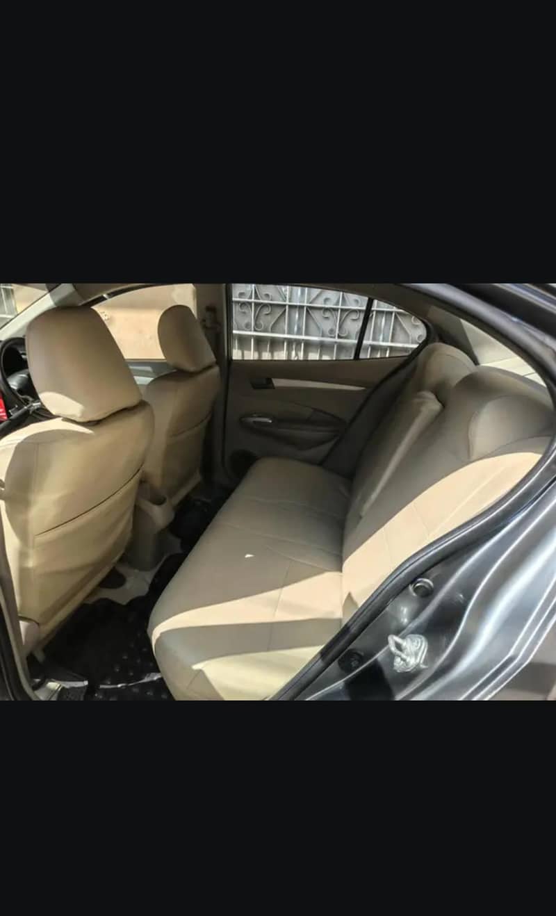 Honda City Aspire

                                                            alt=