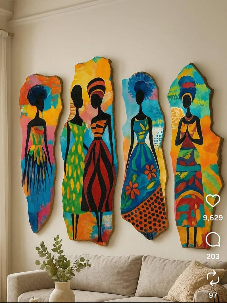 paintings for sale

                                                            alt=