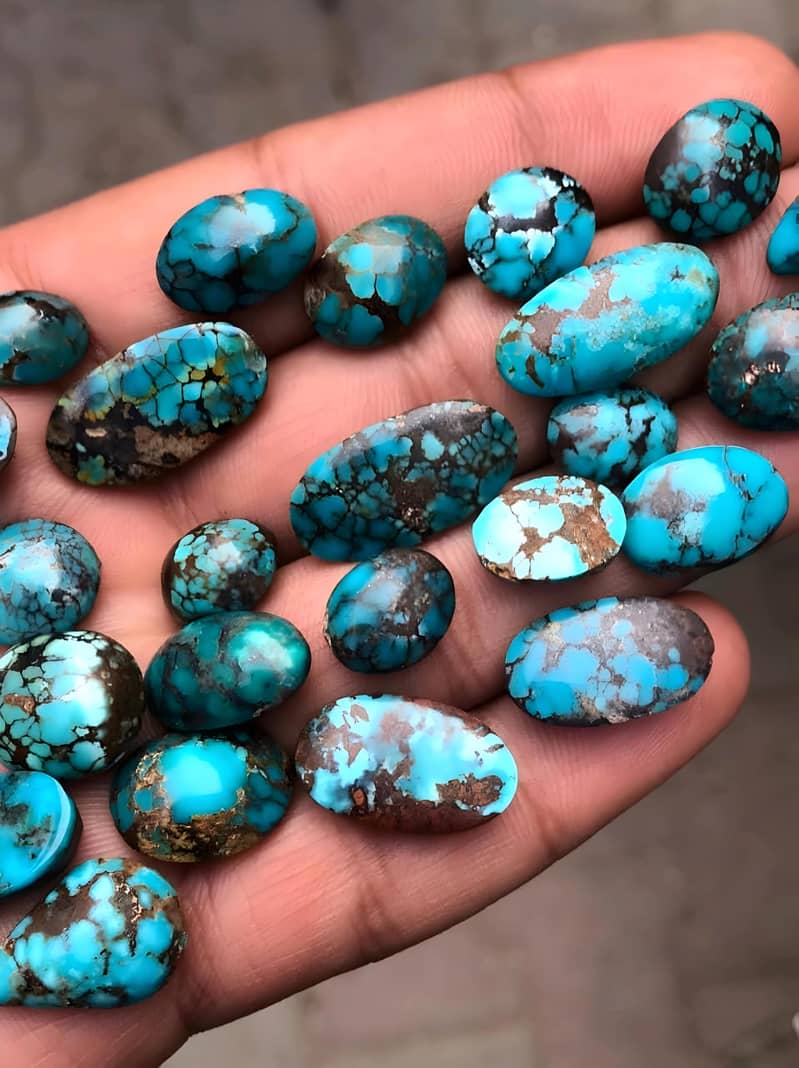 Feroza – Rehmat Ka Pathar 100% Natural Stone Best Quality Irani feroza

                                                            alt=