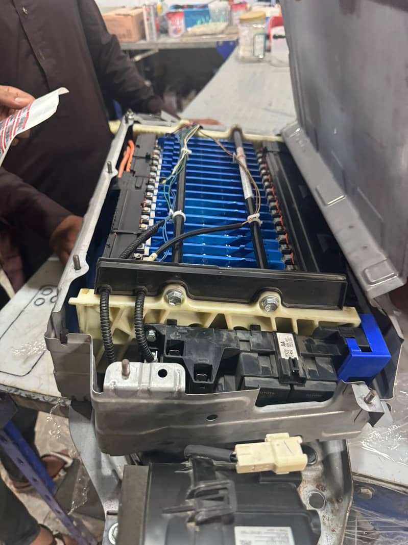 Hybrids batteries Toyota Prius,Hybrid battery,toyota,prius

                                                            alt=