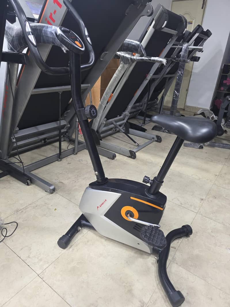 treadmill 0308-1043214/ manual treadmill/ elliptical/exercise bikes

                                                            alt=