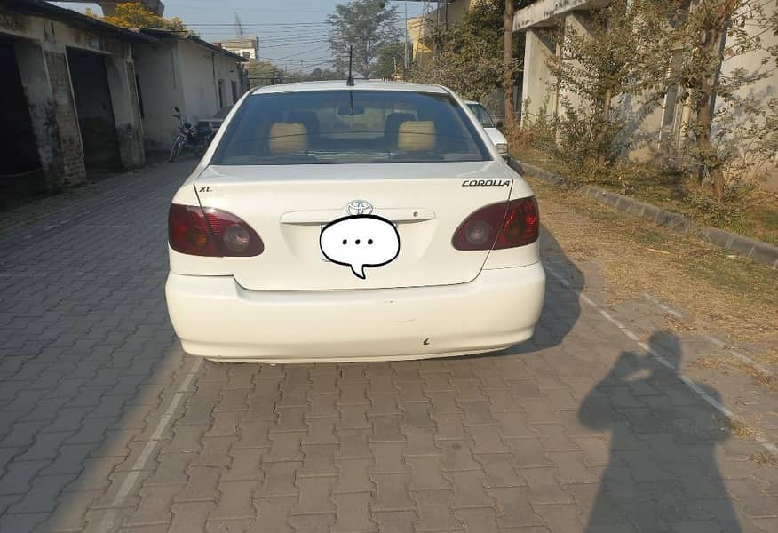 corolla GLI

                                                            alt=