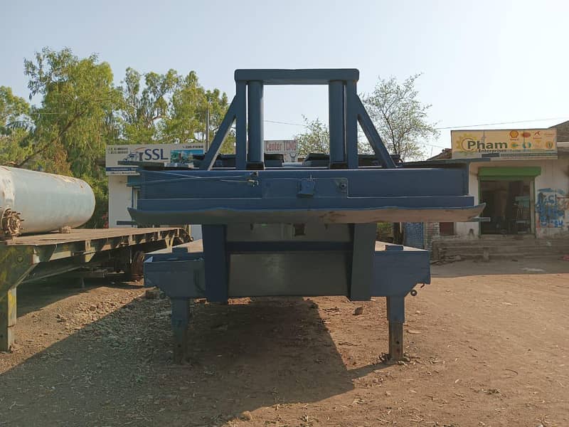 16 tyre trailer

                                                            alt=