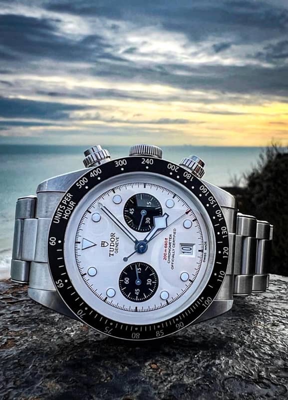 We PURCHASE USED WATCHE Rolex Cartier Omega Hublot Chopard Tag Heuer

                                                            alt=