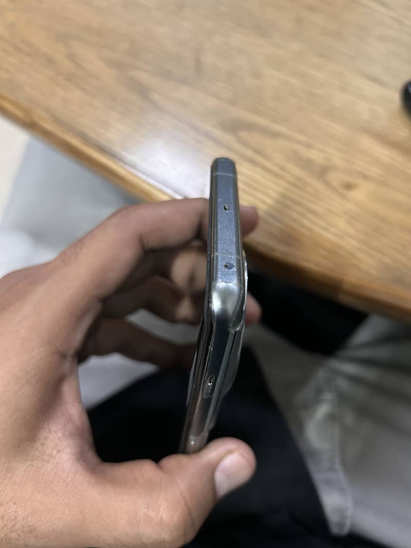 Oneplus 11 5g 16/512 NON-PTA

                                                            alt=