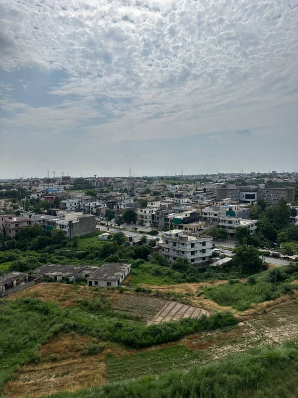 2 bed Furnished Apartment for Rent

                                                            alt=