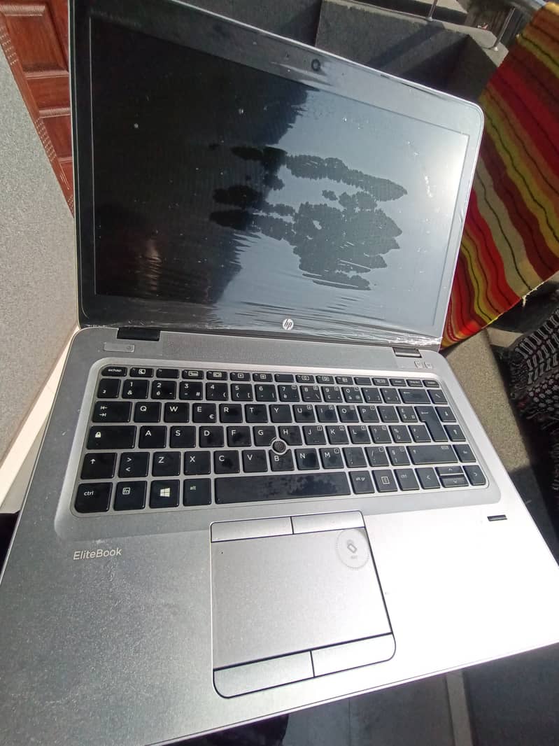 Hp i5 6th generation

                                                            alt=