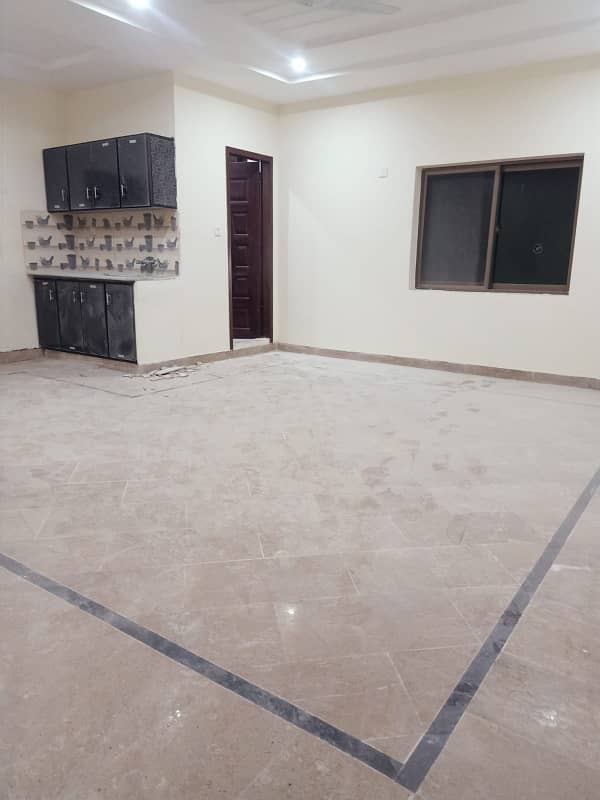 Vip office space for rent

                                                            alt=