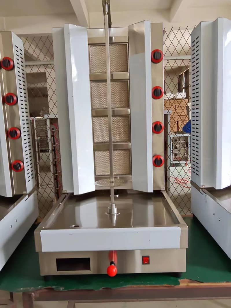 Tea and Coffee Vending machine/Soda machine/slush machine/ice cream

                                                            alt=