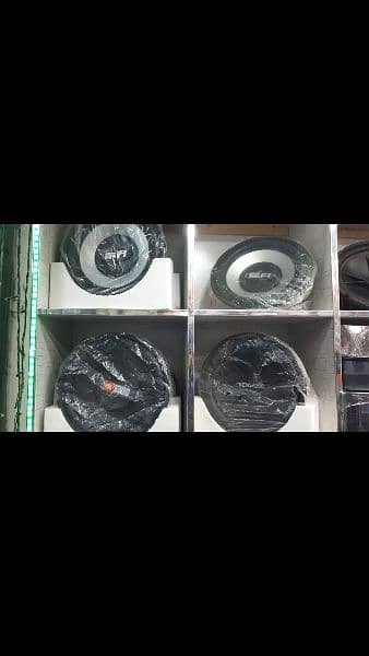 all car Android panel sound system speakers woofer amplifier available

                                                            alt=