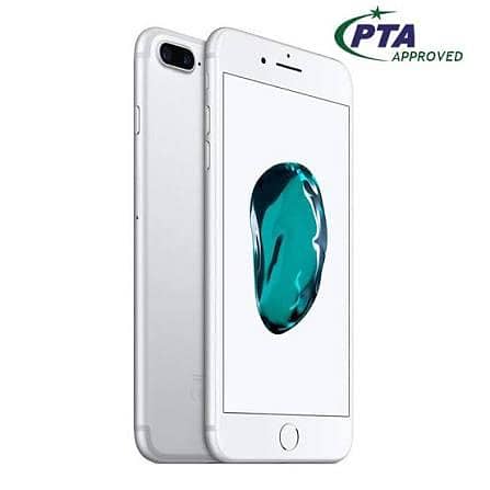 iPhone 7puls glass bareek

                                                            alt=