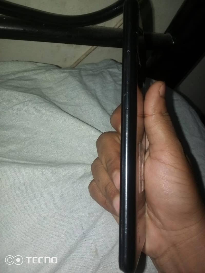 4/64 full ok set hai

                                                            alt=