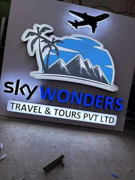 Panaflex Printing SignBoard 3Dsignboard Acrylic Sign Board

                                                            alt=