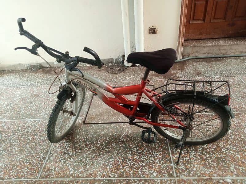 19 inch bicycle

                                                            alt=