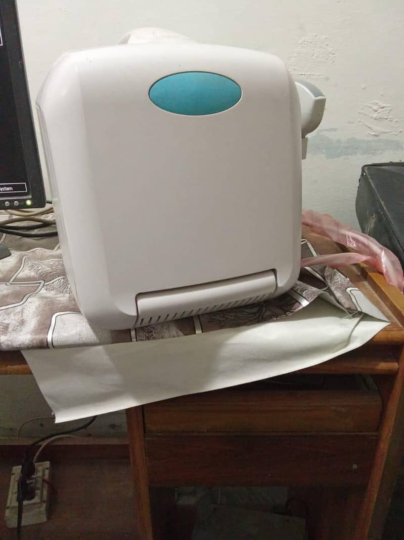 ultrasound Machine

                                                            alt=