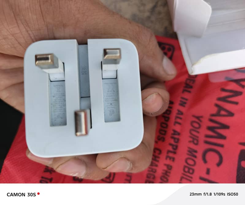 iPhone charger 50w

                                                            alt=