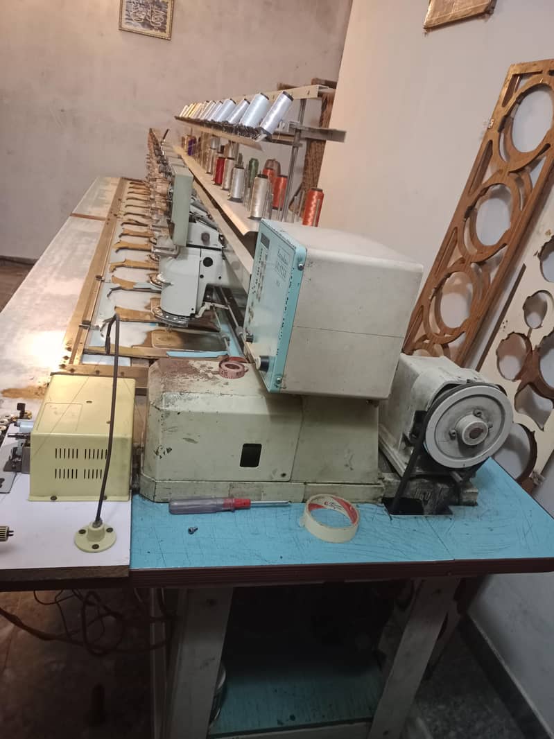 BARUDAN BEX

                                                            alt=