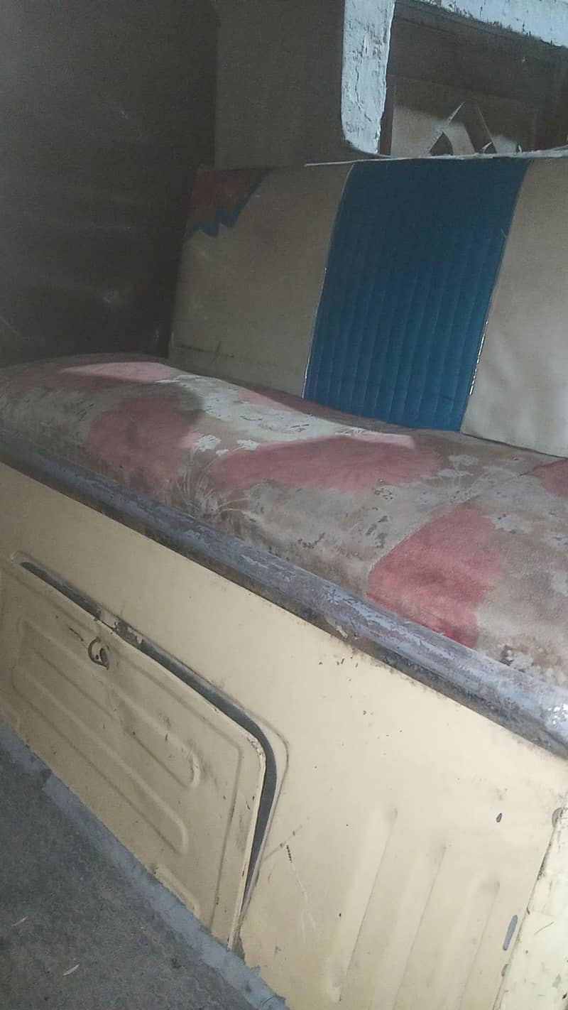 1, 60,0000

                                                            alt=