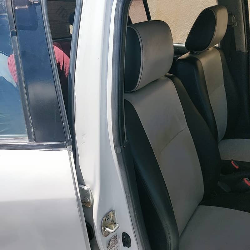 Suzuki Swift 2020

                                                            alt=