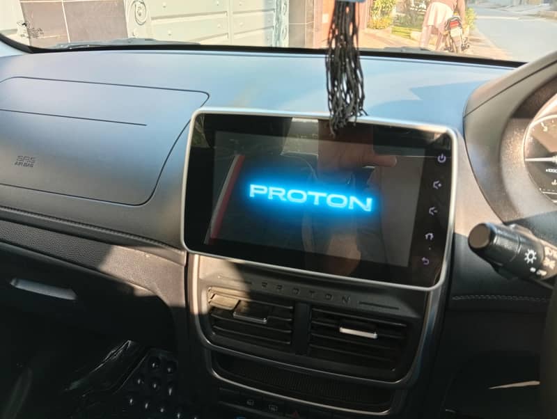 Proton Saga Ace 10/10

                                                            alt=