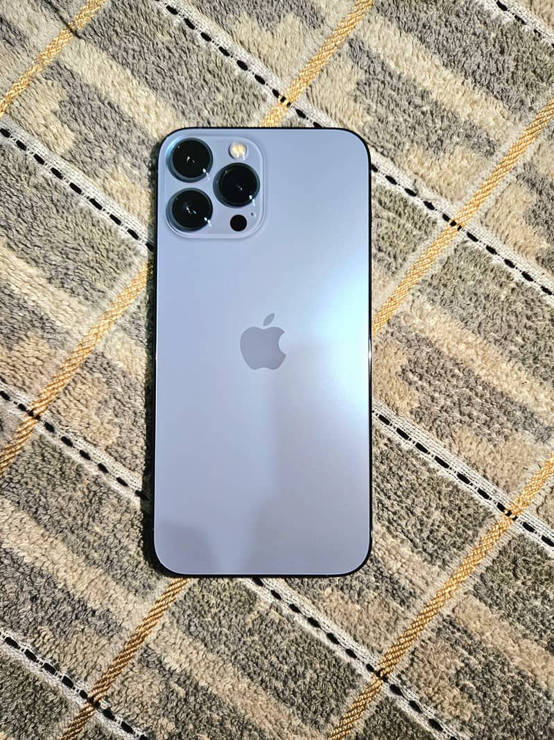 iphone 13pro max

                                                            alt=