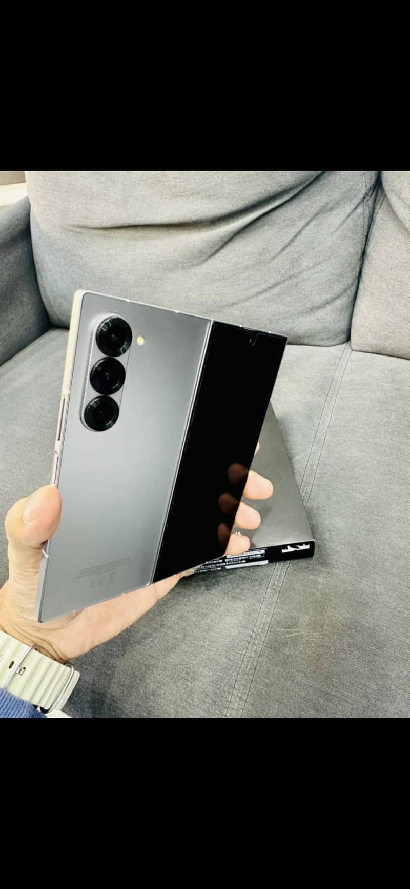 fold 6 256gb

                                                            alt=