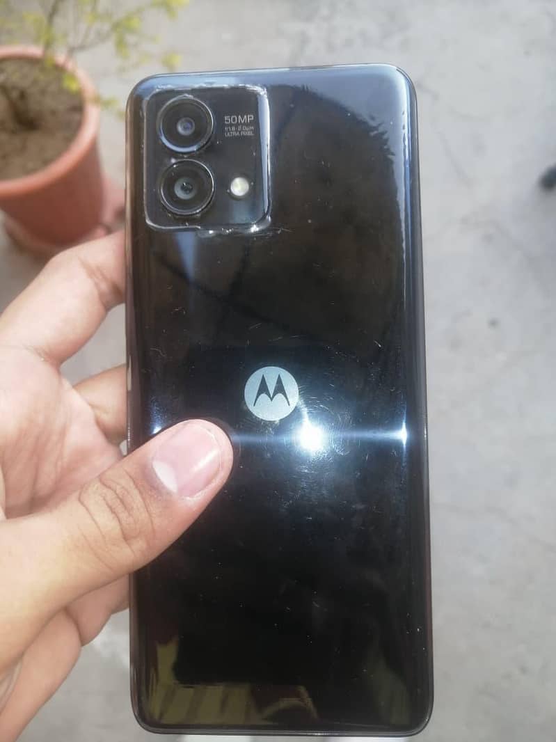 exchange with moto g stylish 5g 2023 10by10

                                                            alt=