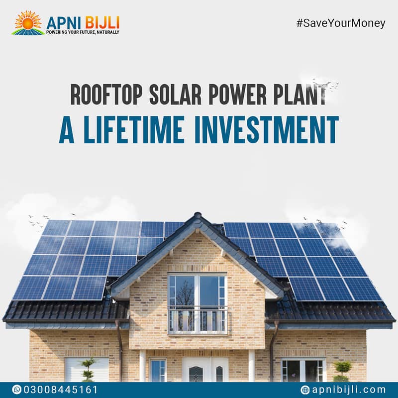 On-Grid Industrial Solar System – Reduce Factory Electricity Bills

                                                            alt=