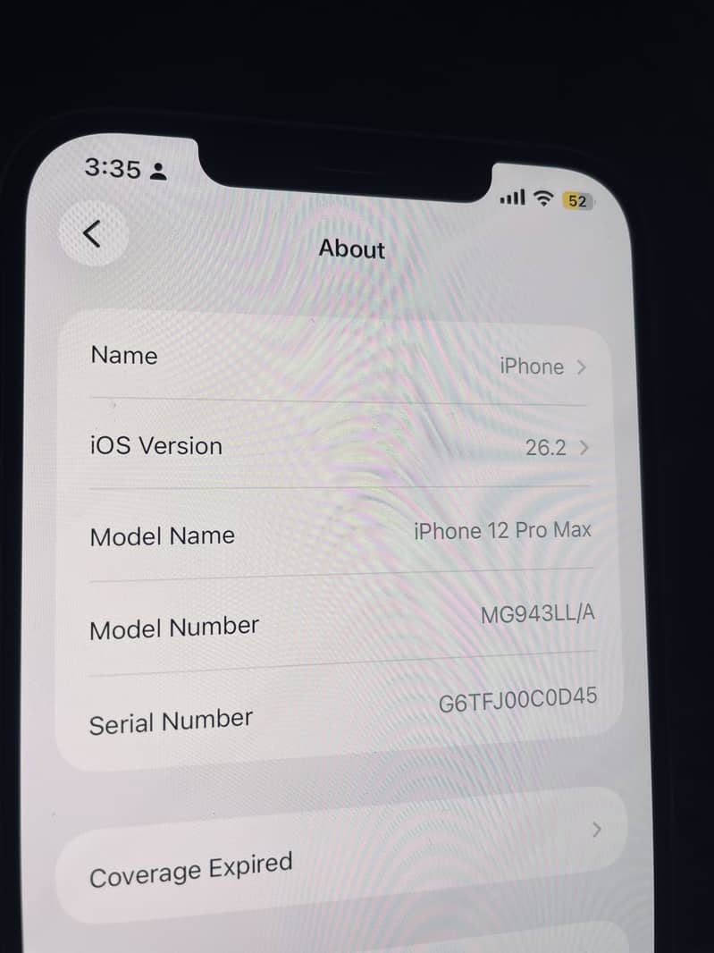 Iphone 12 pro max 256

                                                            alt=