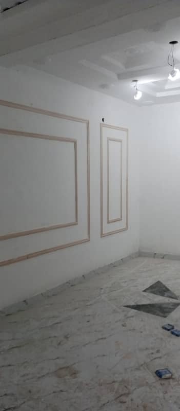 New house 4 Marla, Allama Iqbal Town Pak block

                                                            alt=