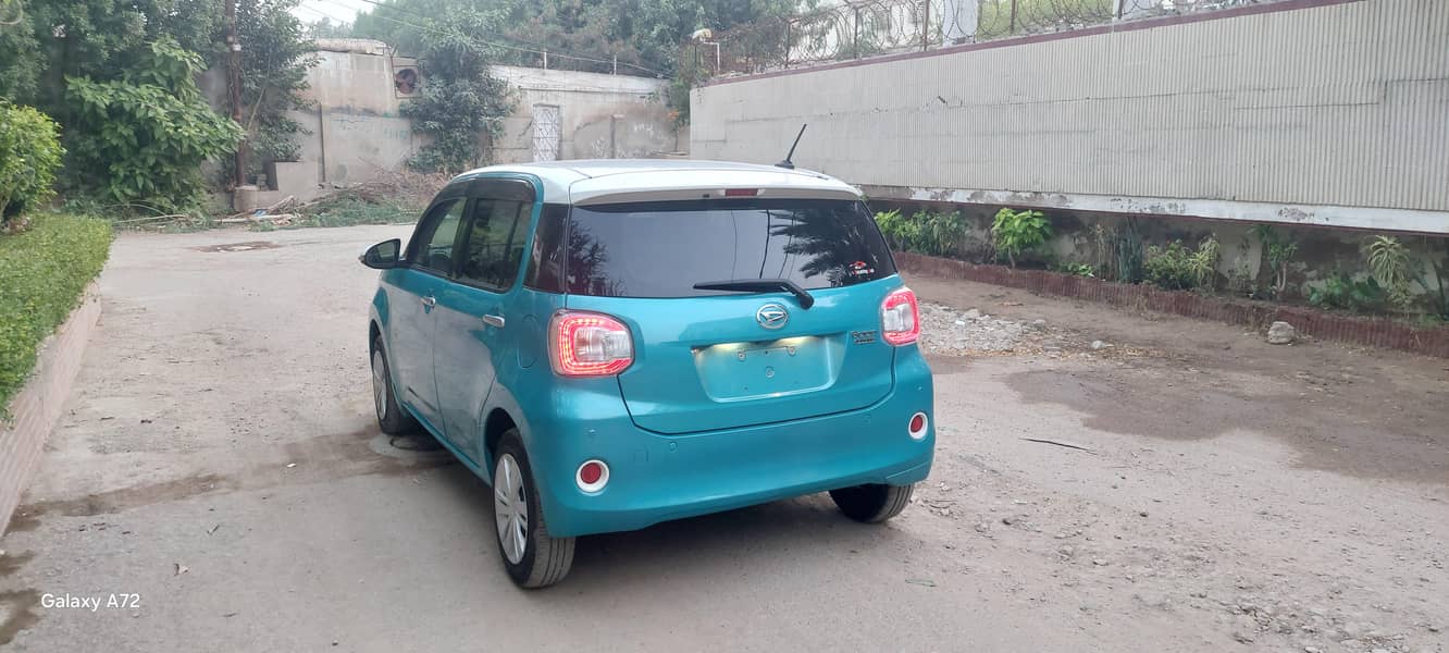 Rocky 5000Km

                                                            alt=