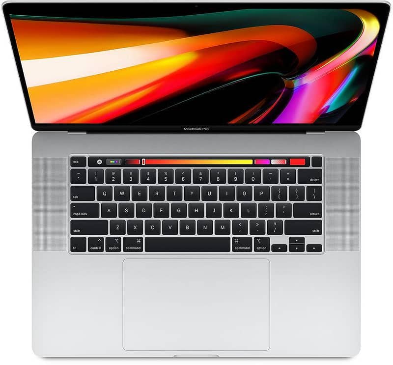 MacBook Pro (16-inch, 2019)

                                                            alt=