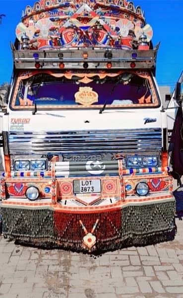 Goods Transport Mazda, shahzor for Rent Movers & Packers Home shifting

                                                            alt=