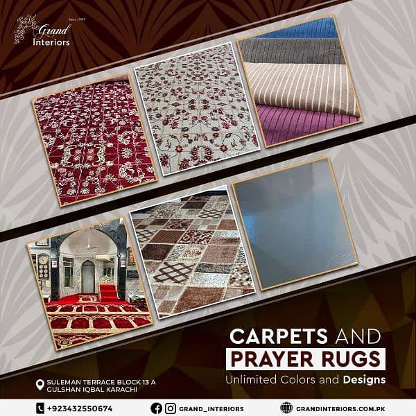 Carpet tiles commercial carpets designer carpet by Grand interiors

                                                            alt=
