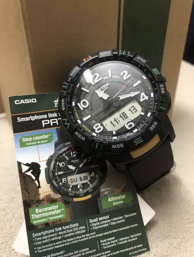 Brand New Watch

                                                            alt=