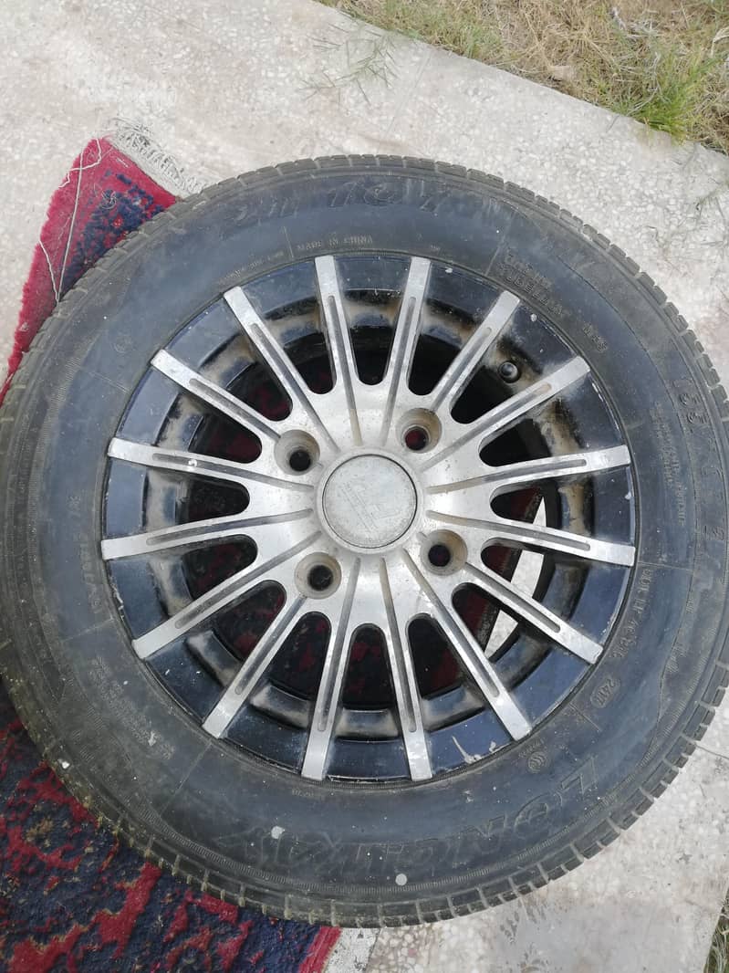 HH allowy Rim 12 size

                                                            alt=