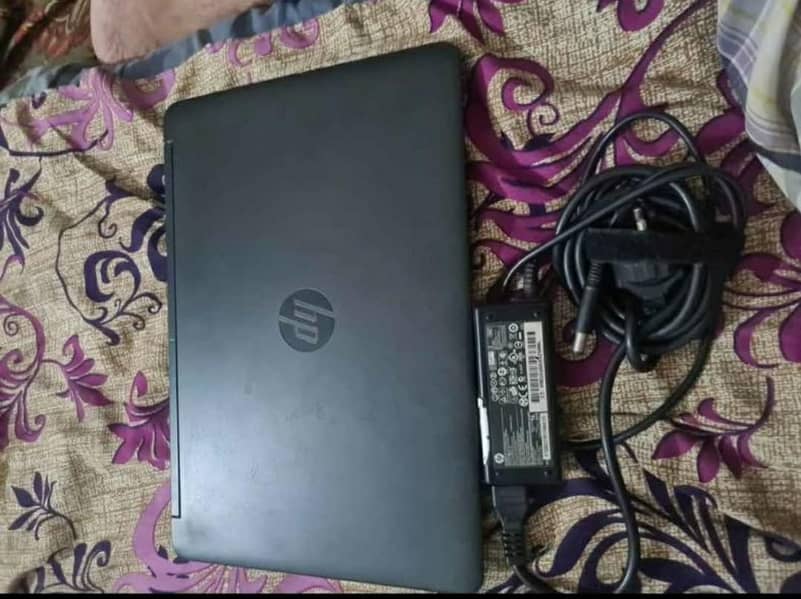 HP Probook 645 G1 8/256 SSD

                                                            alt=