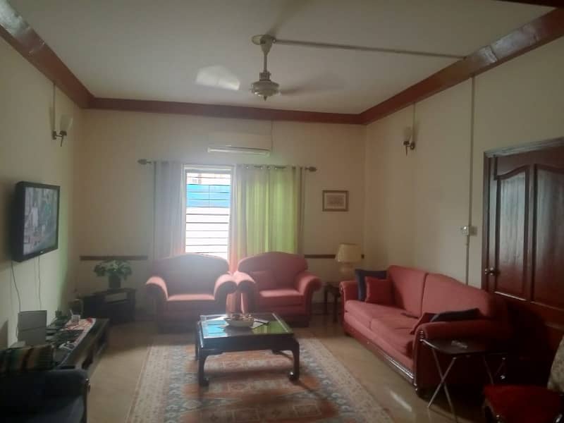 1 kanal 5 Bedroom House for sale in FF sector Phase 4

                                                            alt=