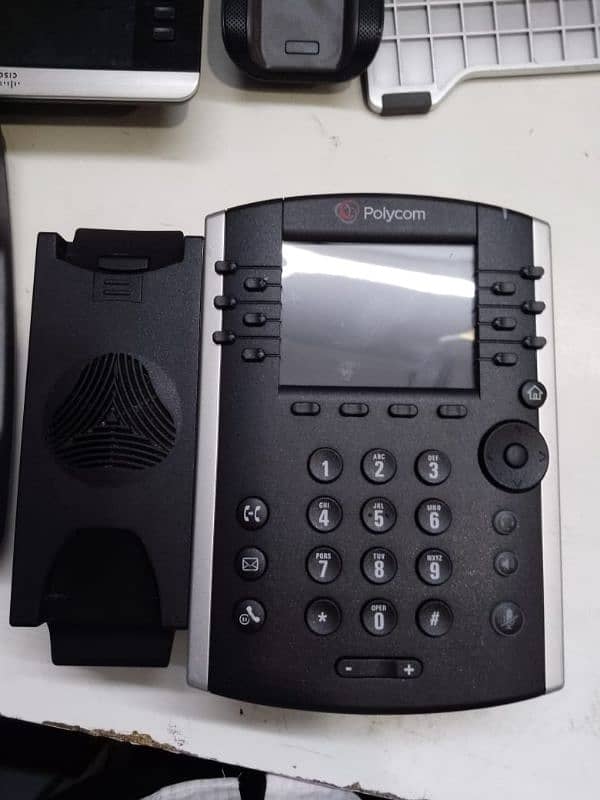 IP Phones Polycom | Cisco | Grandstream | Unify | Avaya | Huawei

                                                            alt=