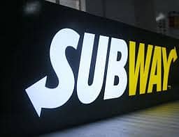 sign  board / 3D & Back-lit Boards / custom sign Board / LED & Neon

                                                            alt=