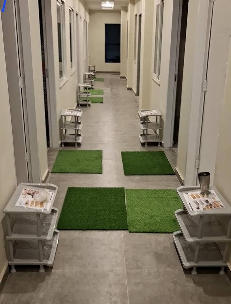 boys hostel/room for rent  in chinar residency

                                                            alt=